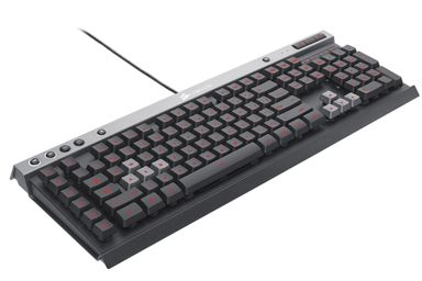gaming-keyboard