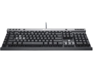 gaming-keyboard