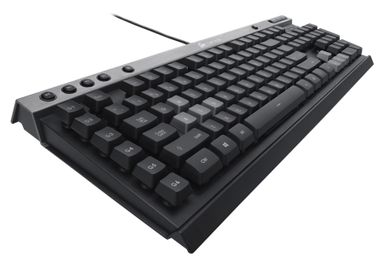gaming-keyboard