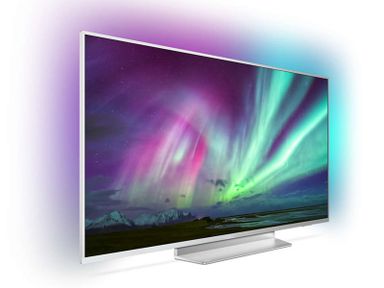 philips-ambilight-4k-uhd-55-led-tv