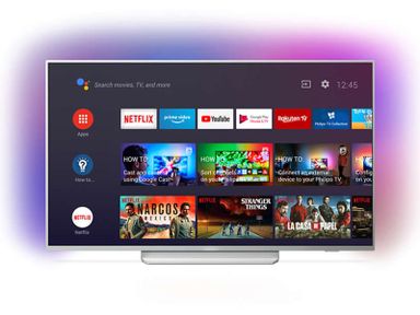philips-ambilight-4k-uhd-55-led-tv