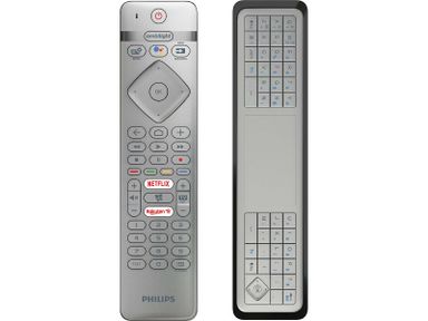 philips-ambilight-4k-uhd-55-led-tv