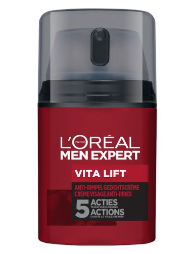 6x-loreal-men-vitalift-gezichtscreme-50-ml