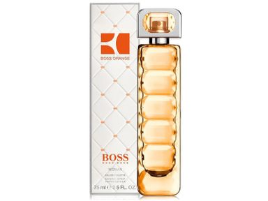 hugo-boss-orange-woman-edt-spray-75-ml