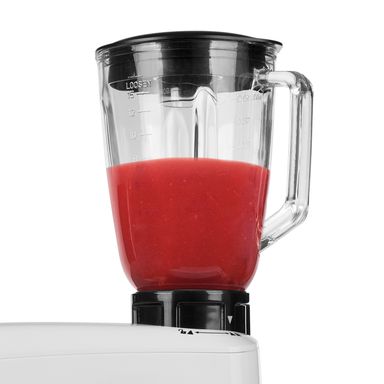 tristar-mx-4198-kuchenmaschine