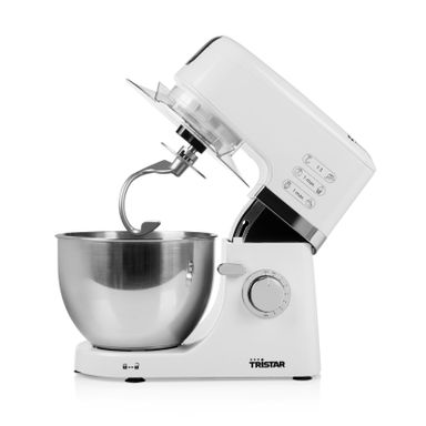 tristar-mx-4198-kuchenmaschine