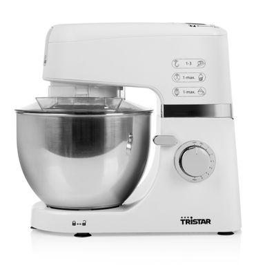 tristar-mx-4198-kuchenmaschine
