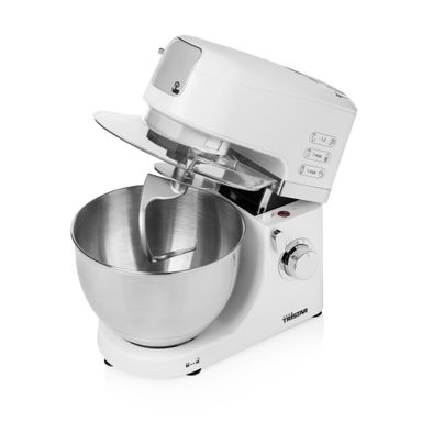 tristar-mx-4198-kuchenmaschine