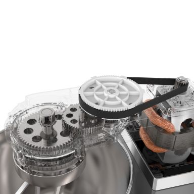 tristar-mx-4198-kuchenmaschine