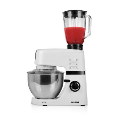 tristar-mx-4198-kuchenmaschine