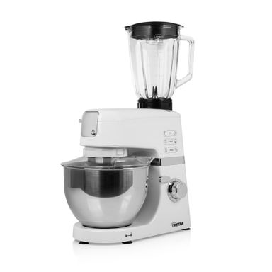 tristar-mx-4198-kuchenmaschine