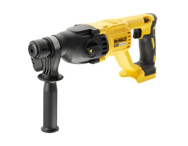 dewalt-18-v-schraub-und-bohrset