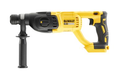 dewalt-18-v-schraub-und-bohrset