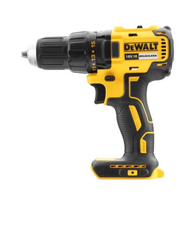 dewalt-18-v-schraub-und-bohrset
