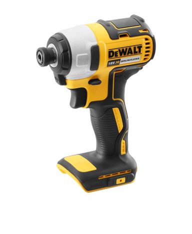 dewalt-18-v-schraub-und-bohrset