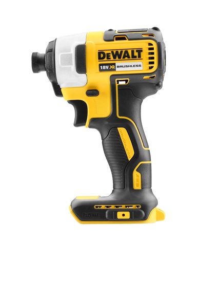 dewalt-18-v-schraub-und-bohrset
