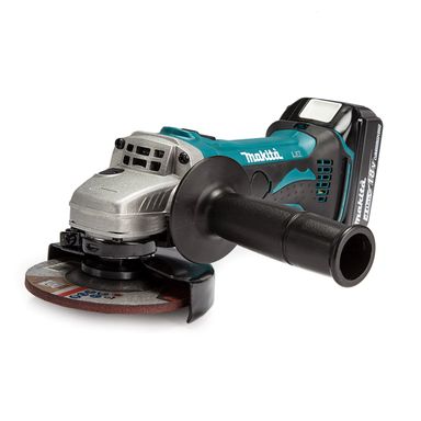 makita-big-combo-kit-dlx6045m