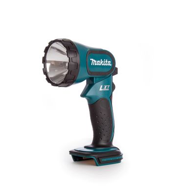 makita-big-combo-kit-dlx6045m