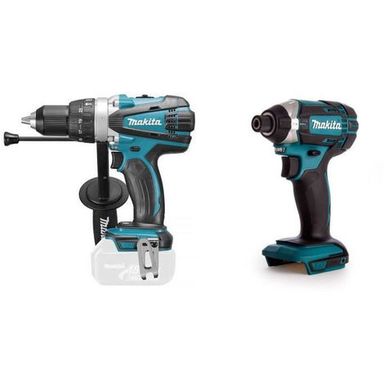 makita-big-combo-kit-dlx6045m