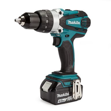 makita-big-combo-kit-dlx6045m
