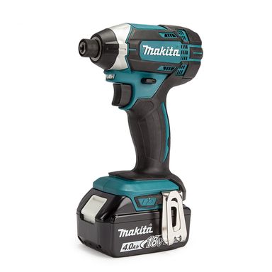 makita-big-combo-kit-dlx6045m