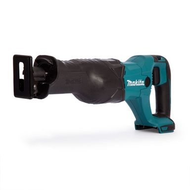 makita-big-combo-kit-dlx6045m