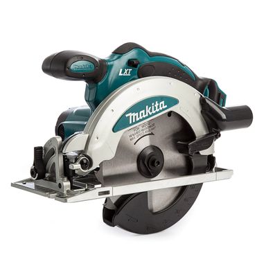 makita-big-combo-kit-dlx6045m