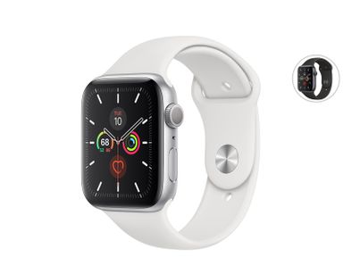 apple-watch-series-5-44-mm-gps-only