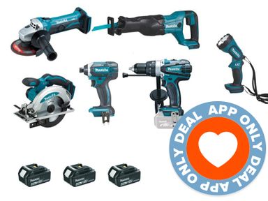 makita-big-combo-kit-dlx6045m