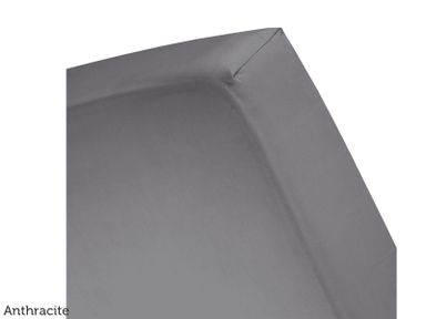 cinderella-hoeslaken-katoen-180-x-200-cm