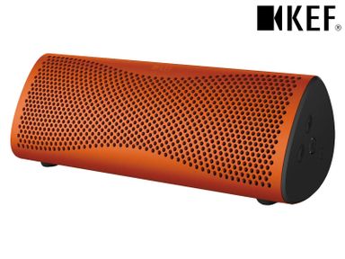 kef-muo-bluetooth-lautsprecher-mit-aptx