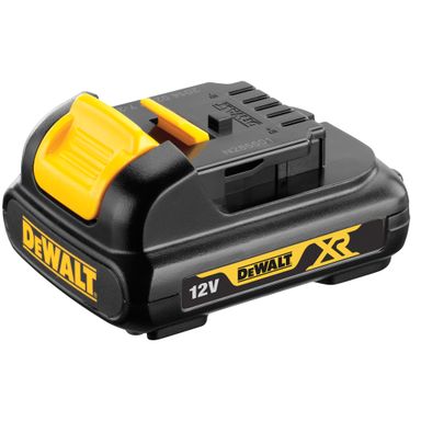 dewalt-schroef-boormachine-slagschroevendraaier