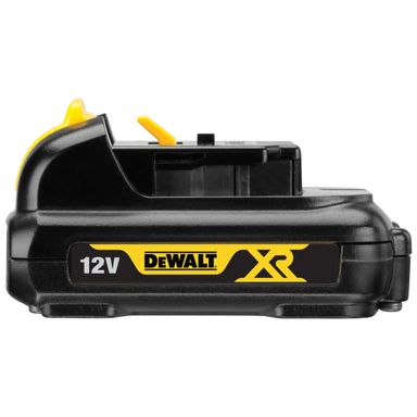 dewalt-schroef-boormachine-slagschroevendraaier