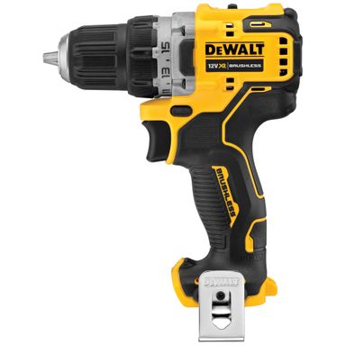 dewalt-schroef-boormachine-slagschroevendraaier