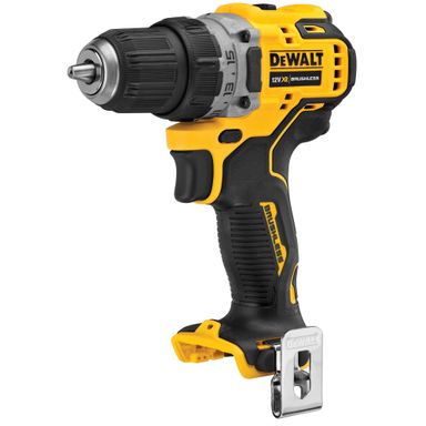dewalt-schroef-boormachine-slagschroevendraaier