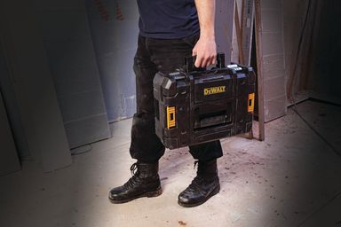 dewalt-schroef-boormachine-slagschroevendraaier
