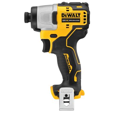 dewalt-schroef-boormachine-slagschroevendraaier