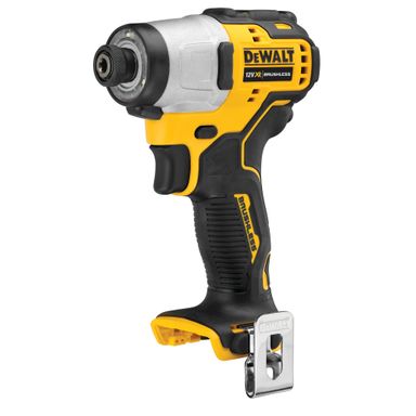 dewalt-schroef-boormachine-slagschroevendraaier