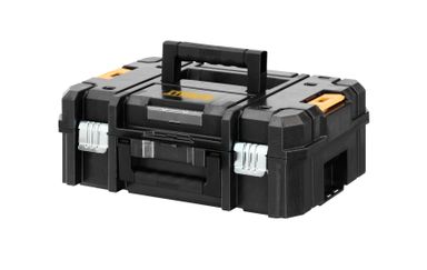 dewalt-schroef-boormachine-slagschroevendraaier