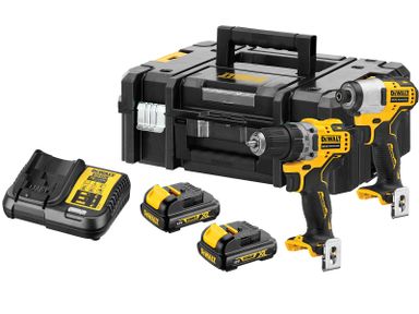dewalt-schroef-boormachine-slagschroevendraaier
