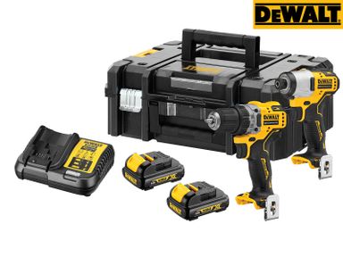 dewalt-schroef-boormachine-slagschroevendraaier