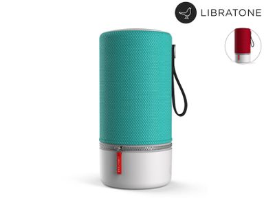 libratone-zipp-2-bt-lautsprecher