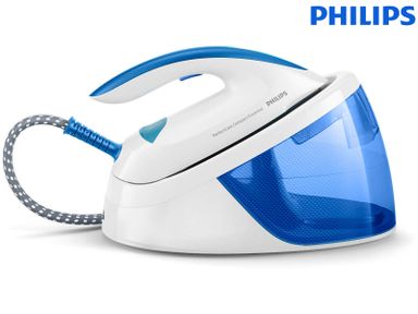 philips-compact-stoomgenerator-gc680420