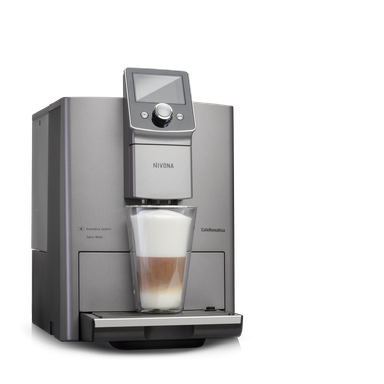 nivona-koffiezetapparaat-nicr-821