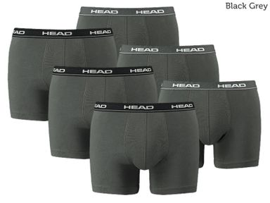 6x-head-basic-boxershorts