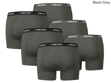 6x-head-basic-boxershorts