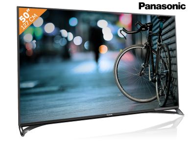 panasonic-50-4k-uhd-smart-tv
