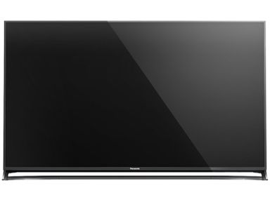 panasonic-50-4k-uhd-smart-tv