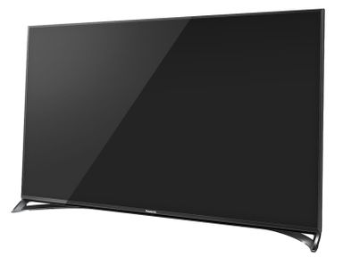 panasonic-50-4k-uhd-smart-tv