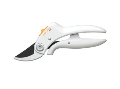fiskars-baumschnitt-set